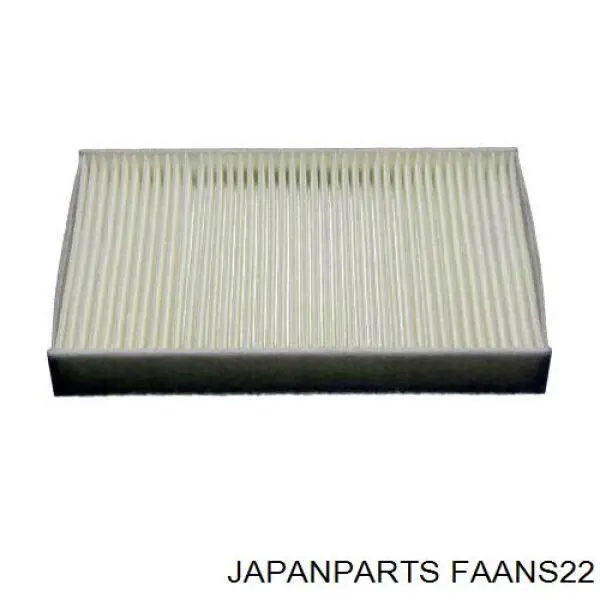 Compre FAANS22 Japan Parts Filtro de salão