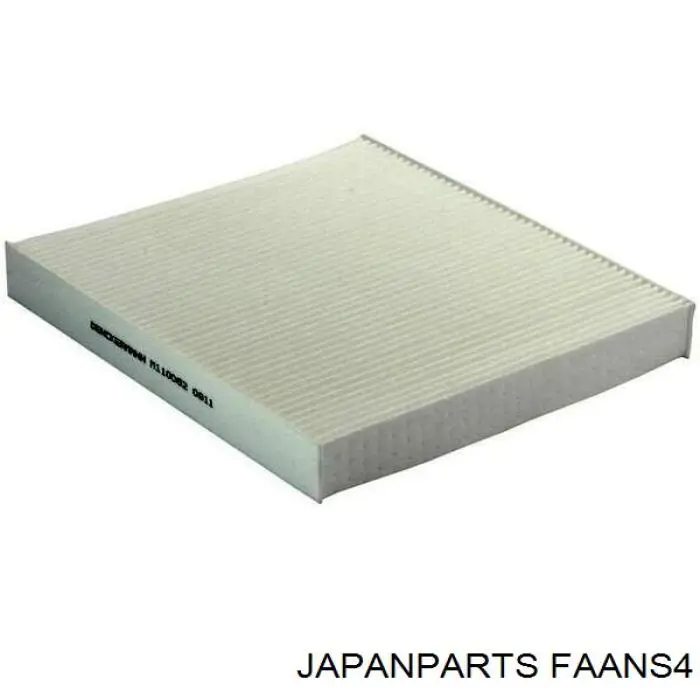 Filtro de salão Japan Parts FAANS4 preço, a partir de 10,48 USD
