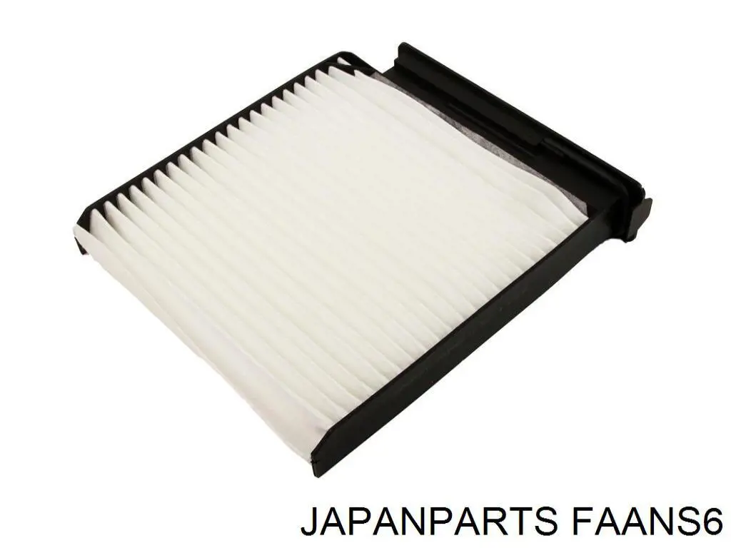 Filtro de salão Japan Parts FAANS6 preço, a partir de 12,29 USD