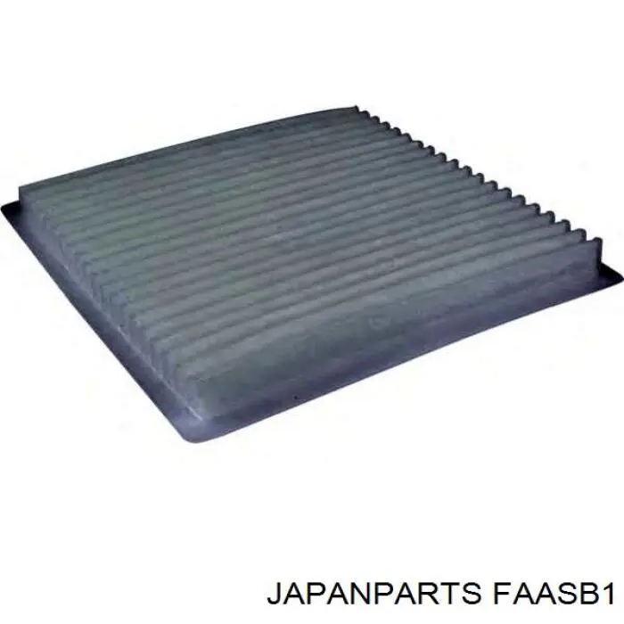 Compre FAASB1 Japan Parts Filtro de salão