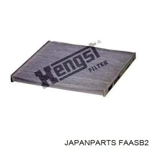 Compre FAASB2 Japan Parts Filtro de salão