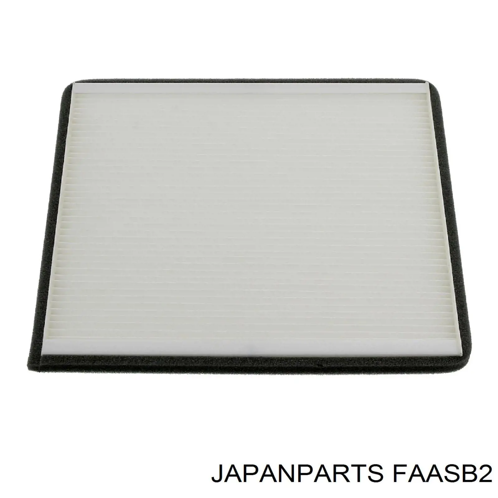 Filtro de salão Japan Parts FAASB2 preço, a partir de 4,25 USD