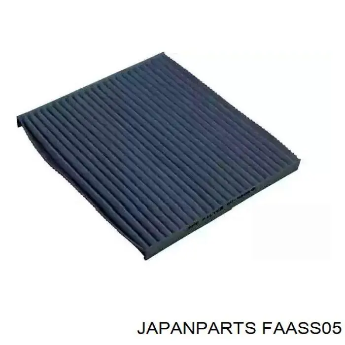 Filtro de salão Japan Parts FAASS05 preço, a partir de 9,71 USD
