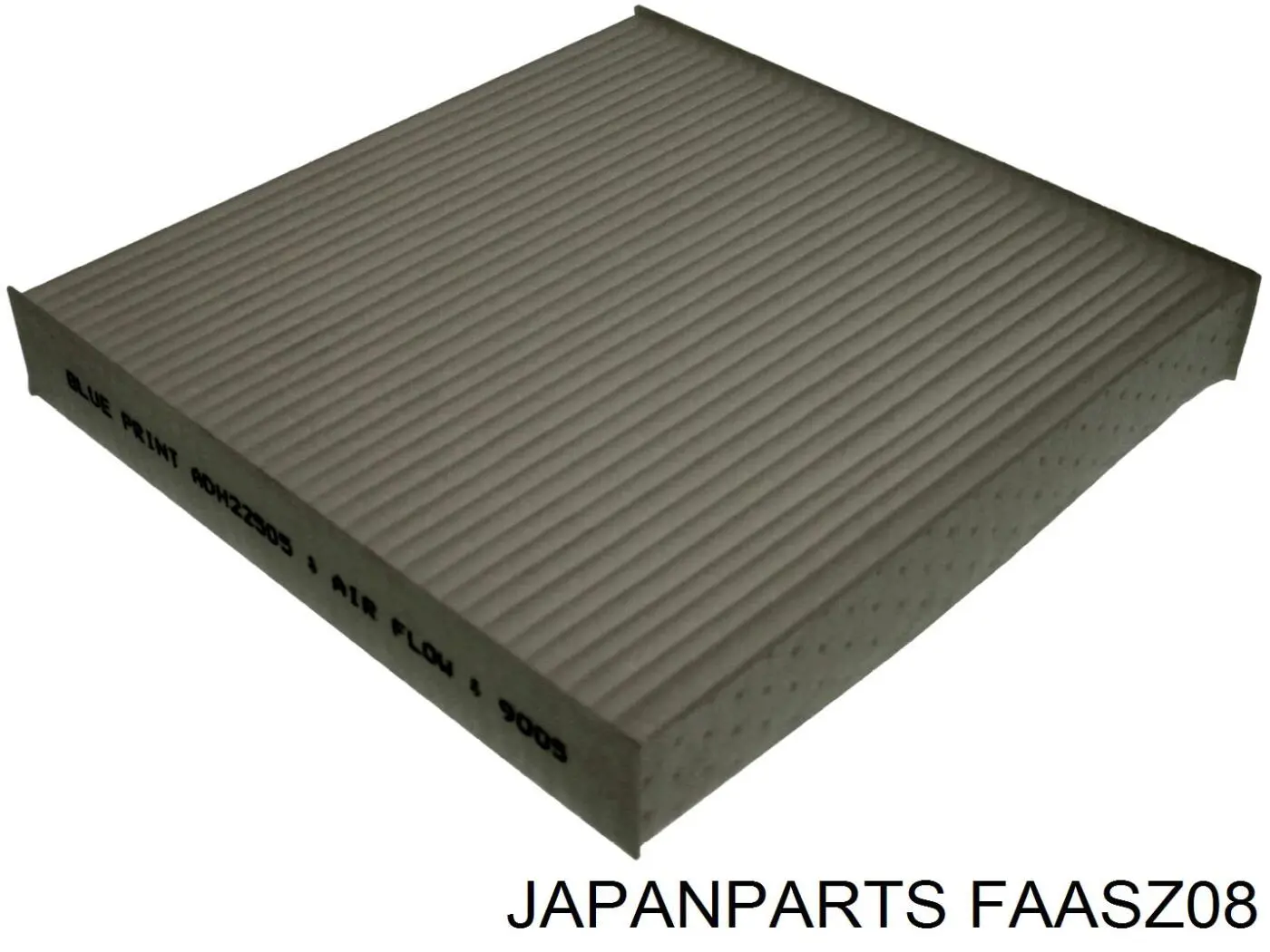 Compre FAASZ08 Japan Parts Filtro de salão
