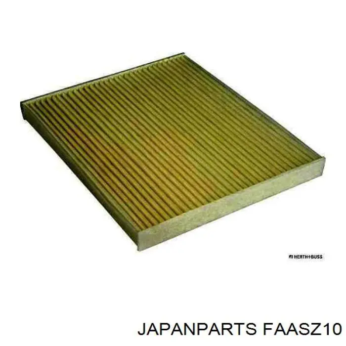Compre FAASZ10 Japan Parts Filtro de salão