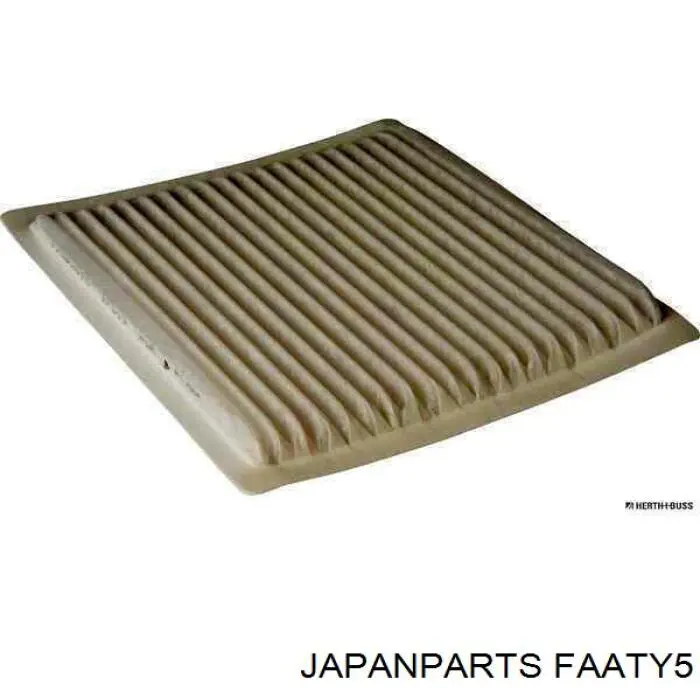 Compre FAATY5 Japan Parts Filtro de salão