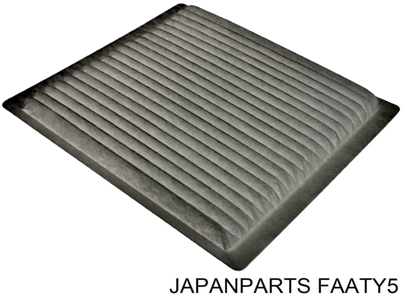Filtro de salão Japan Parts FAATY5 preço, a partir de 9,50 USD