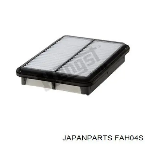 Filtro de ar Japan Parts FAH04S preço, a partir de 12,68 USD