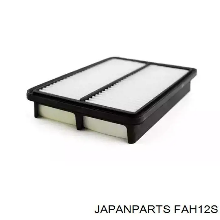 Compre FAH12S Japan Parts Filtro de ar