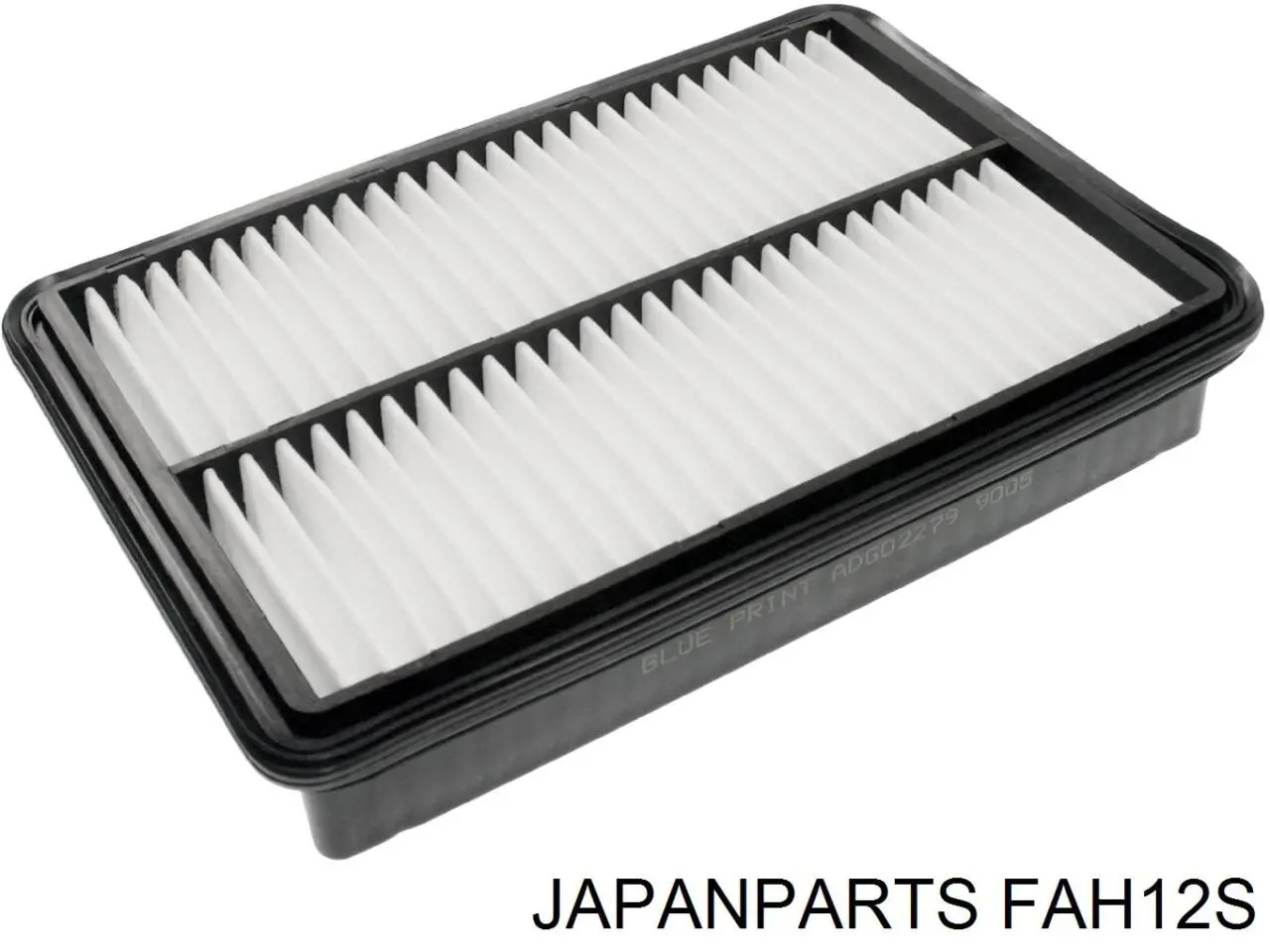 Filtro de ar Japan Parts FAH12S preço, a partir de 11,89 USD