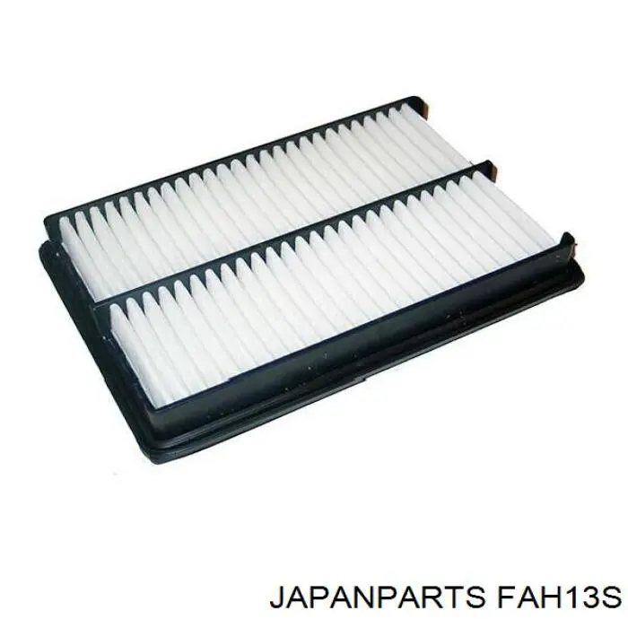 Filtro de ar Japan Parts FAH13S preço, a partir de 13,48 USD