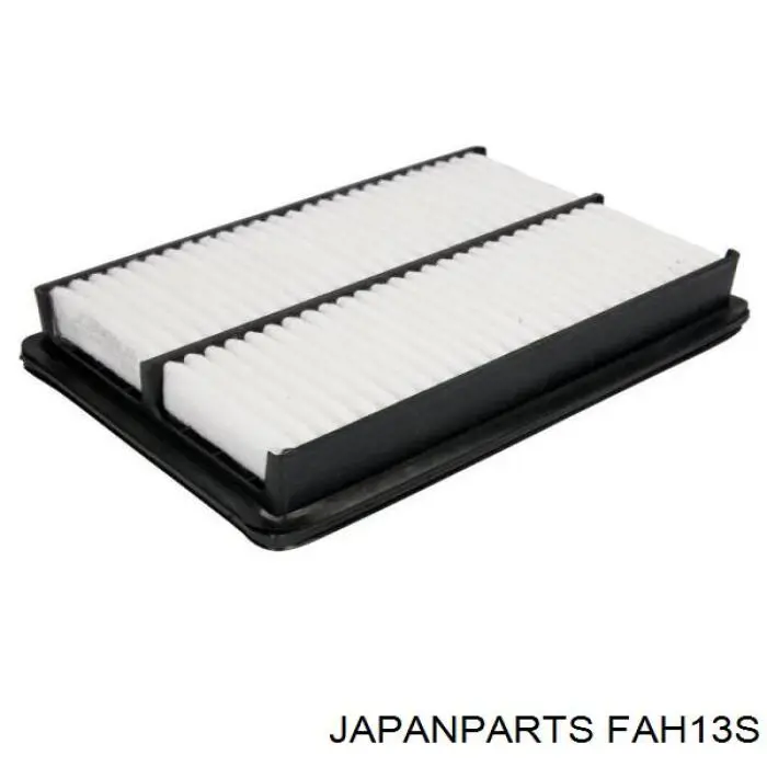 Compre FAH13S Japan Parts Filtro de ar