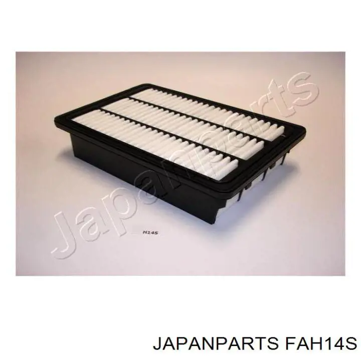 Filtro de ar Japan Parts FAH14S preço, a partir de 9,10 USD