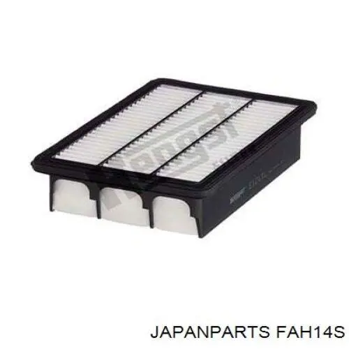 Compre FAH14S Japan Parts Filtro de ar