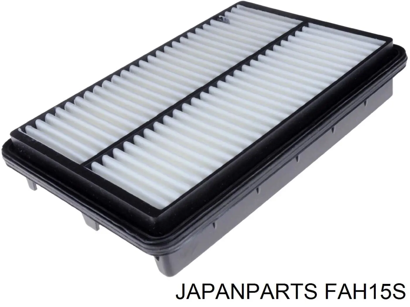 Filtro de ar Japan Parts FAH15S preço, a partir de 17,74 USD