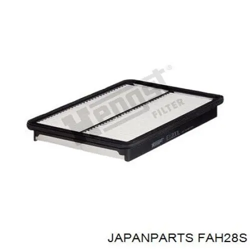 Filtro de ar Japan Parts FAH28S preço, a partir de 13,70 USD