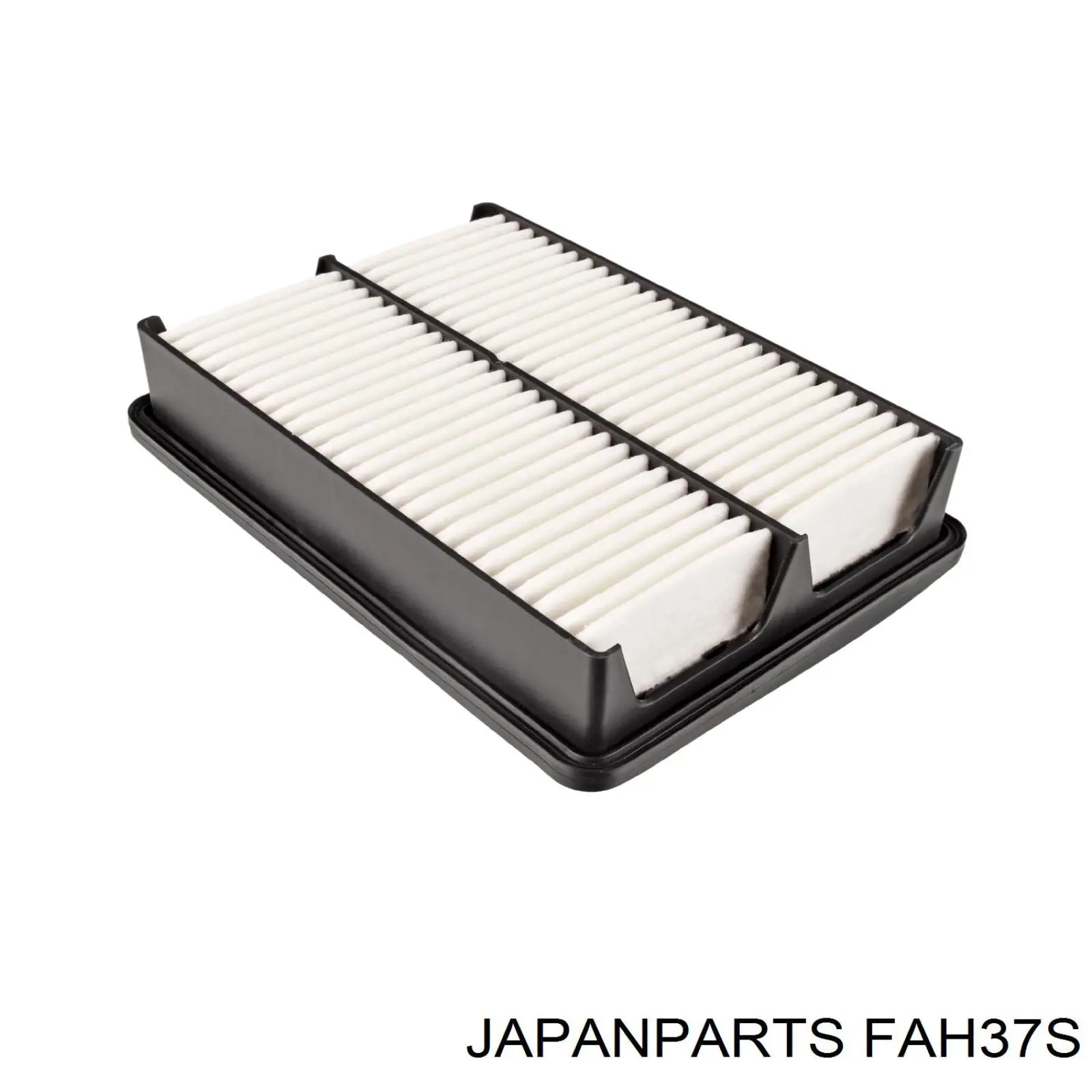 FAH37S Japan Parts Filtro de ar