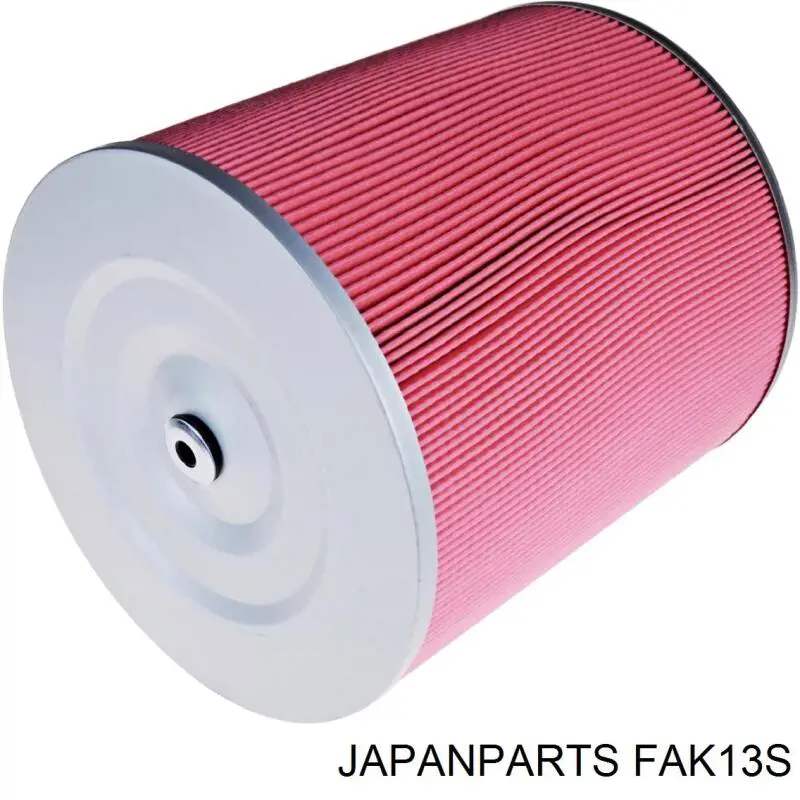 Filtro de ar Japan Parts FAK13S preço, a partir de 24,08 USD