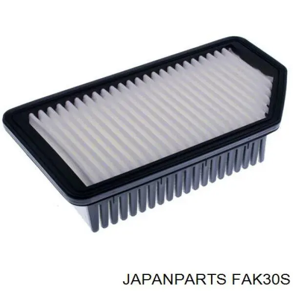 Compre FAK30S Japan Parts Filtro de ar