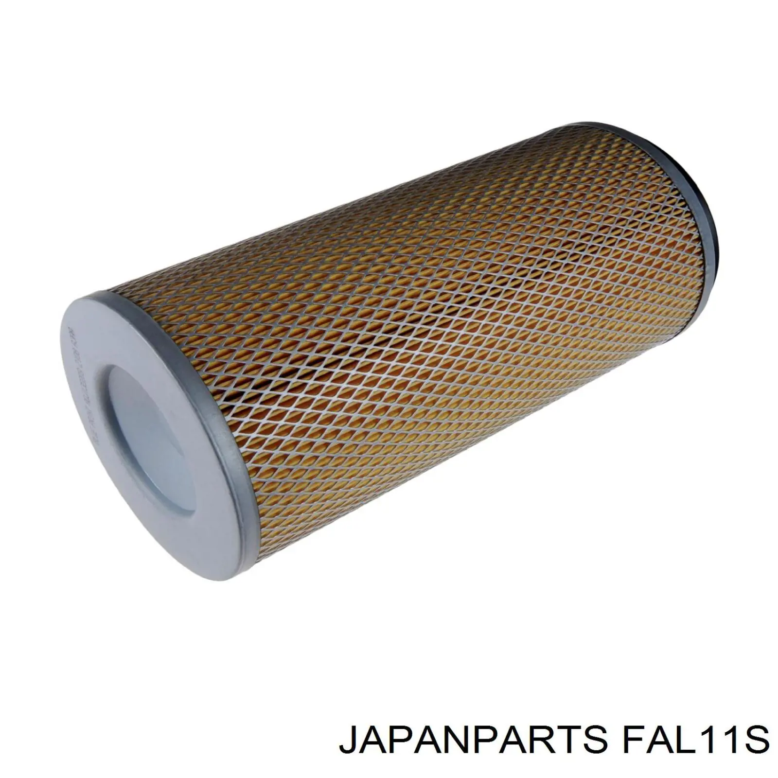 Filtro de ar Japan Parts FAL11S preço, a partir de 27,00 USD