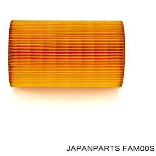 Compre FAM00S Japan Parts Filtro de ar