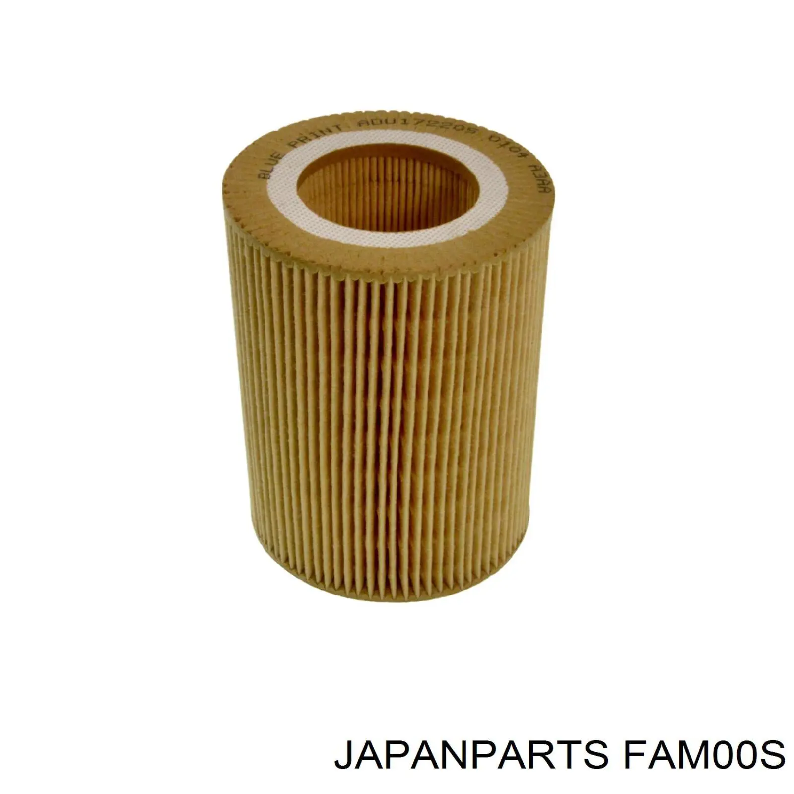 Filtro de ar Japan Parts FAM00S preço, a partir de 9,63 USD