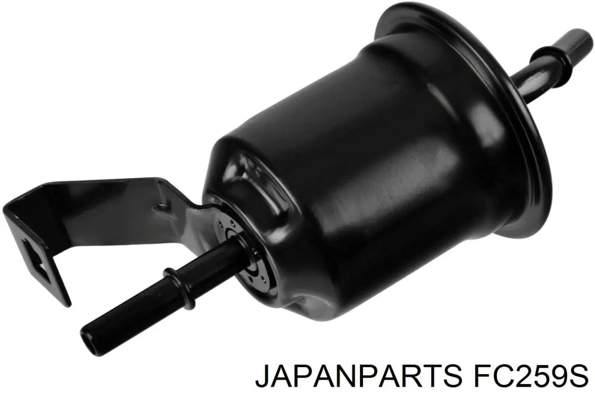 Compre FC259S Japan Parts Filtro de combustível