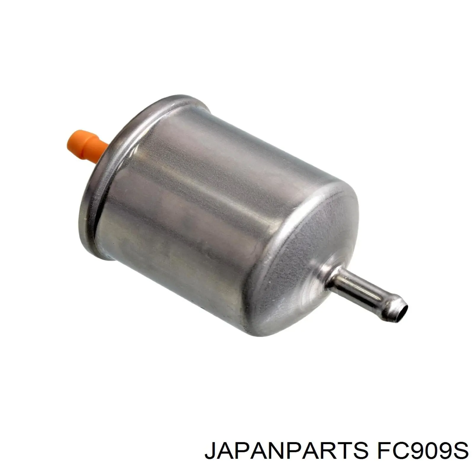 Compre FC909S Japan Parts Filtro de combustível