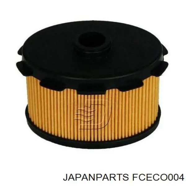 Compre FCECO004 Japan Parts Filtro de combustível