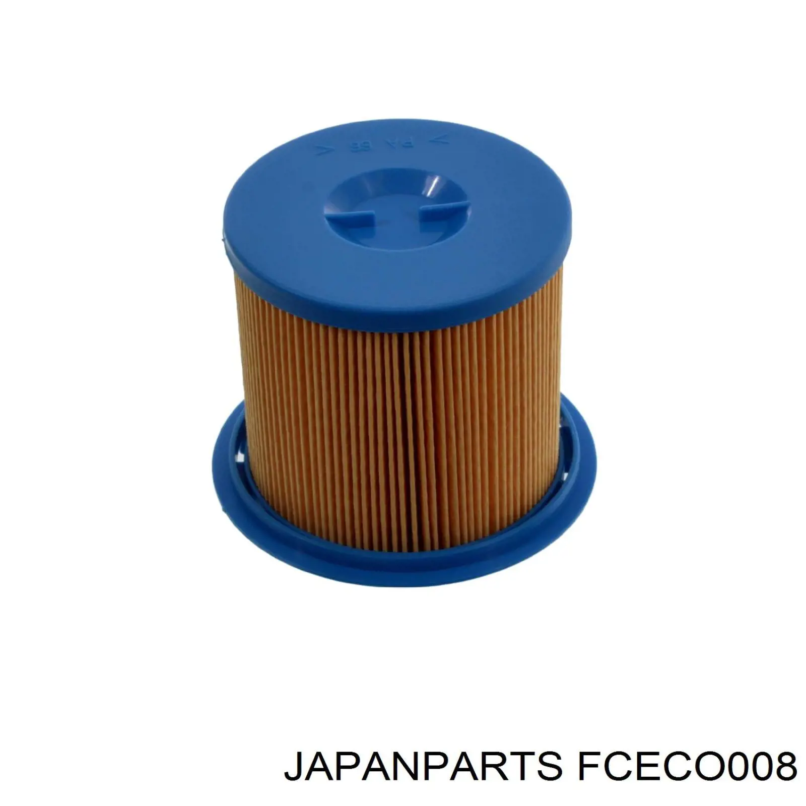 Compre FCECO008 Japan Parts Filtro de combustível