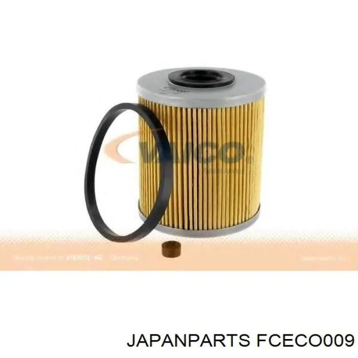 Compre FCECO009 Japan Parts Filtro de combustível