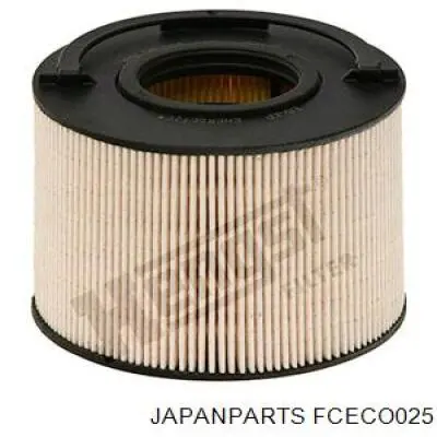 Filtro de combustível Japan Parts FCECO025 preço, a partir de 26,30 USD
