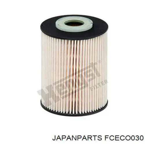 Filtro de combustível Japan Parts FCECO030 preço, a partir de 22,43 USD