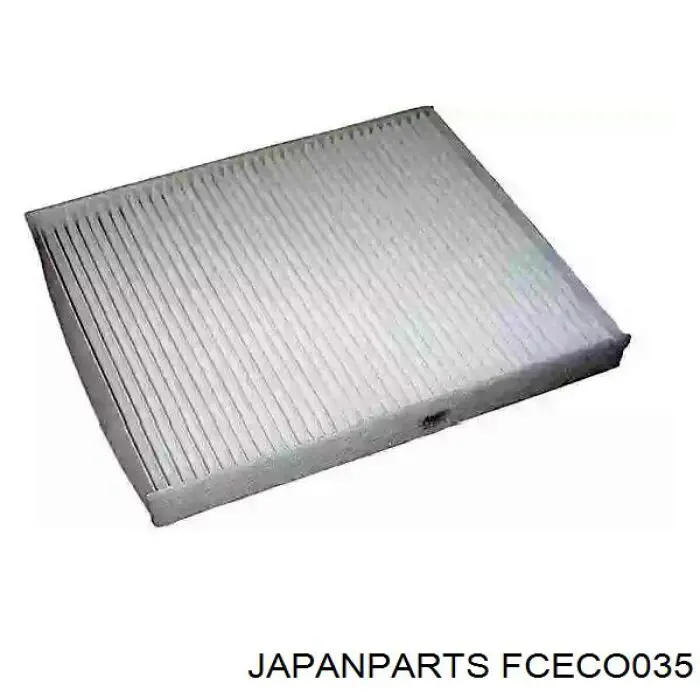 Compre FCECO035 Japan Parts Filtro de combustível