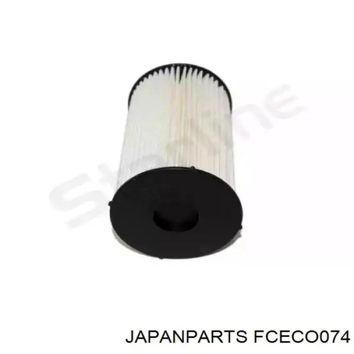 Compre FCECO074 Japan Parts Filtro de combustível