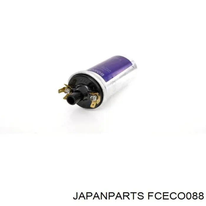 Compre FCECO088 Japan Parts Filtro de combustível
