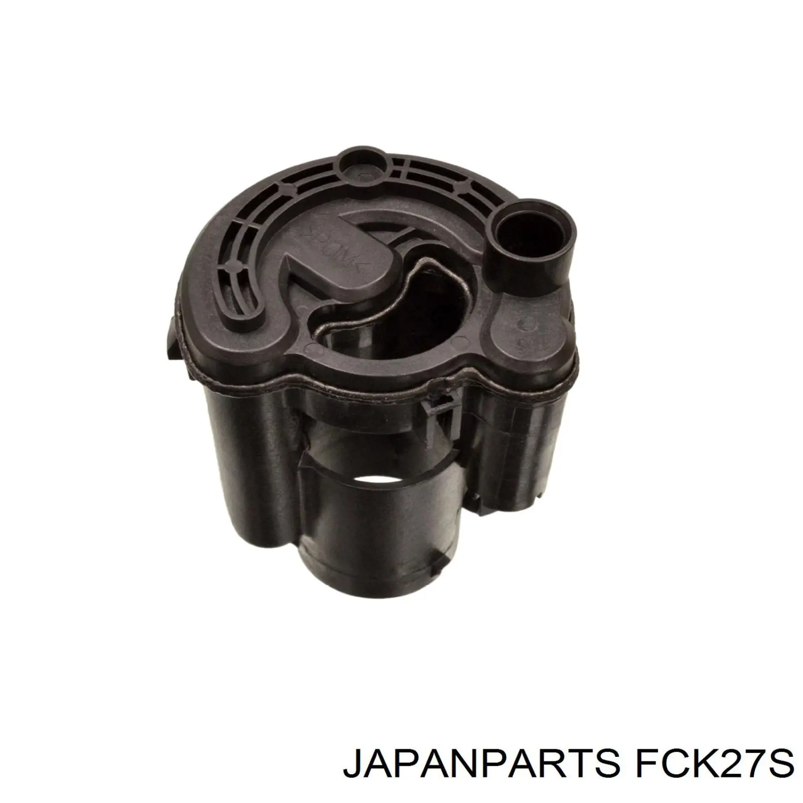Filtro de combustível Japan Parts FCK27S preço, a partir de 21,14 USD