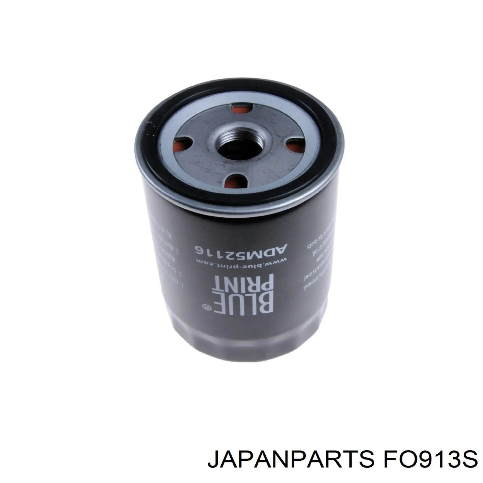 Filtro de óleo Japan Parts FO913S preço, a partir de 6,20 USD