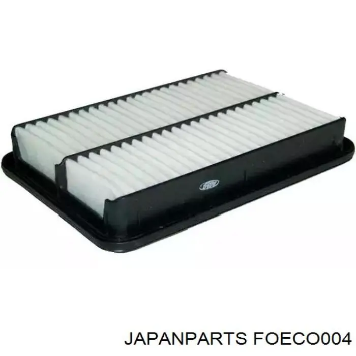 Compre FOECO004 Japan Parts Filtro de óleo