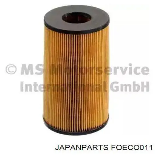 Filtro de óleo Japan Parts FOECO011 preço, a partir de 13,43 USD