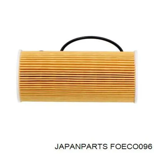 Compre FOECO096 Japan Parts Filtro de óleo