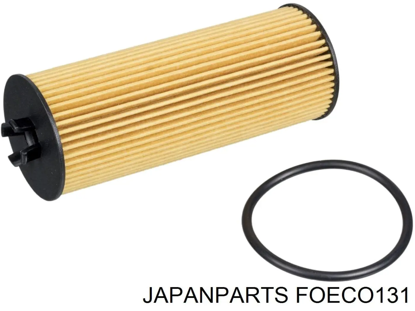 Filtro de óleo Japan Parts FOECO131 preço, a partir de 9,88 USD