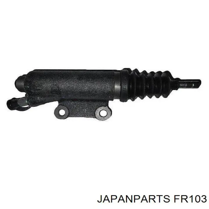Cilindro mestre de embraiagem Japan Parts FR103 preço, a partir de 67,30 USD