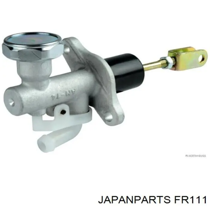 Cilindro mestre de embraiagem Japan Parts FR111 preço, a partir de 44,92 USD