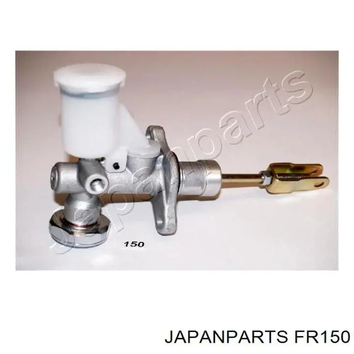 Cilindro mestre de embraiagem Japan Parts FR150 preço, a partir de 60,30 USD