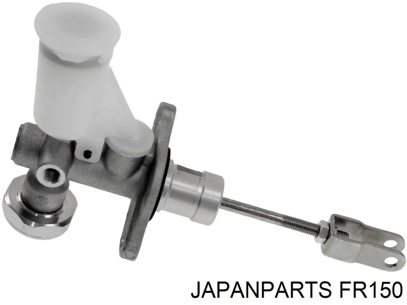 Compre FR150 Japan Parts Cilindro mestre de embraiagem