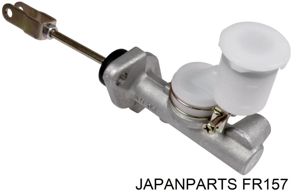 Cilindro mestre de embraiagem Japan Parts FR157 preço, a partir de 105,74 USD