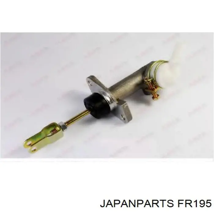 Compre FR195 Japan Parts Cilindro mestre de embraiagem