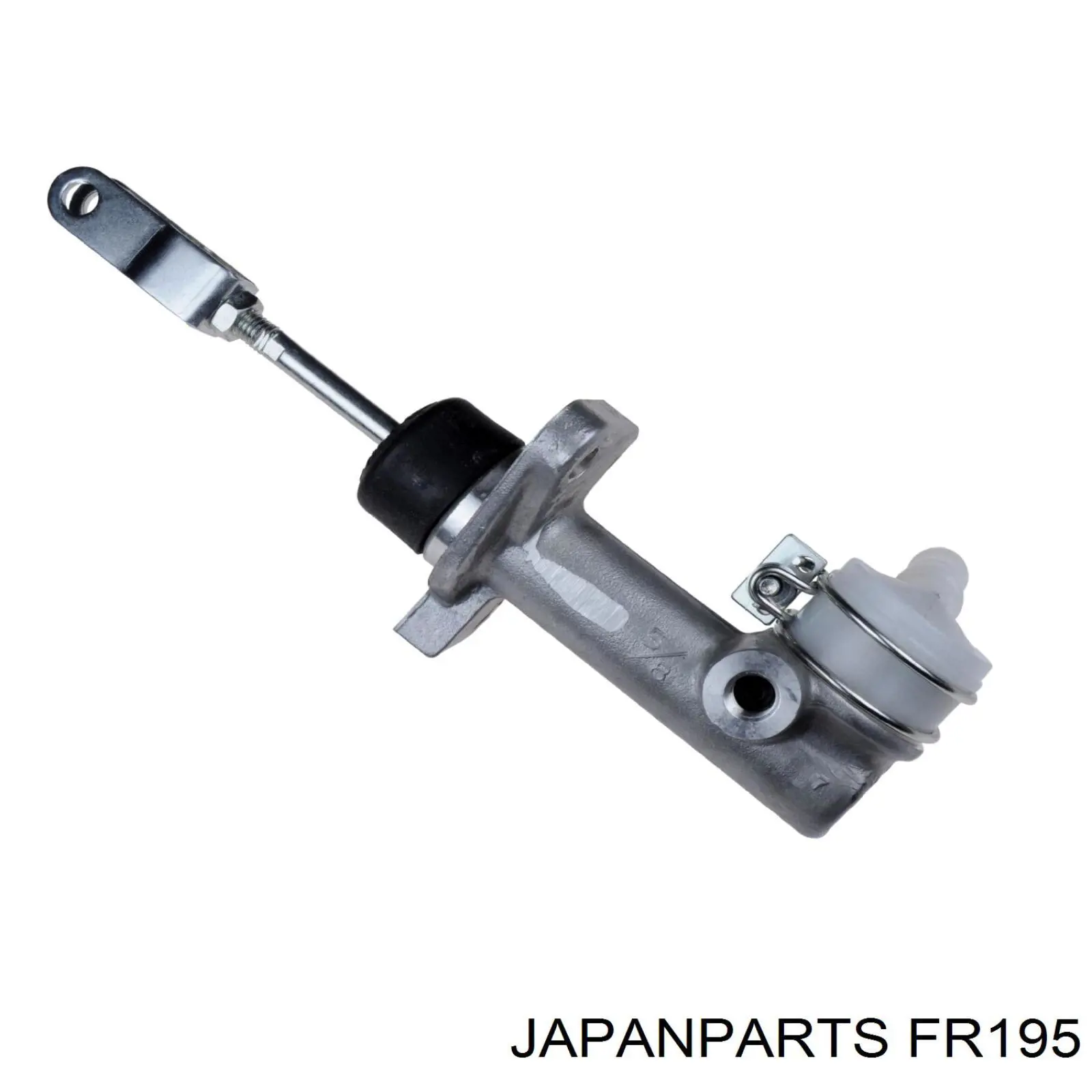 Cilindro mestre de embraiagem Japan Parts FR195 preço, a partir de 66,25 USD
