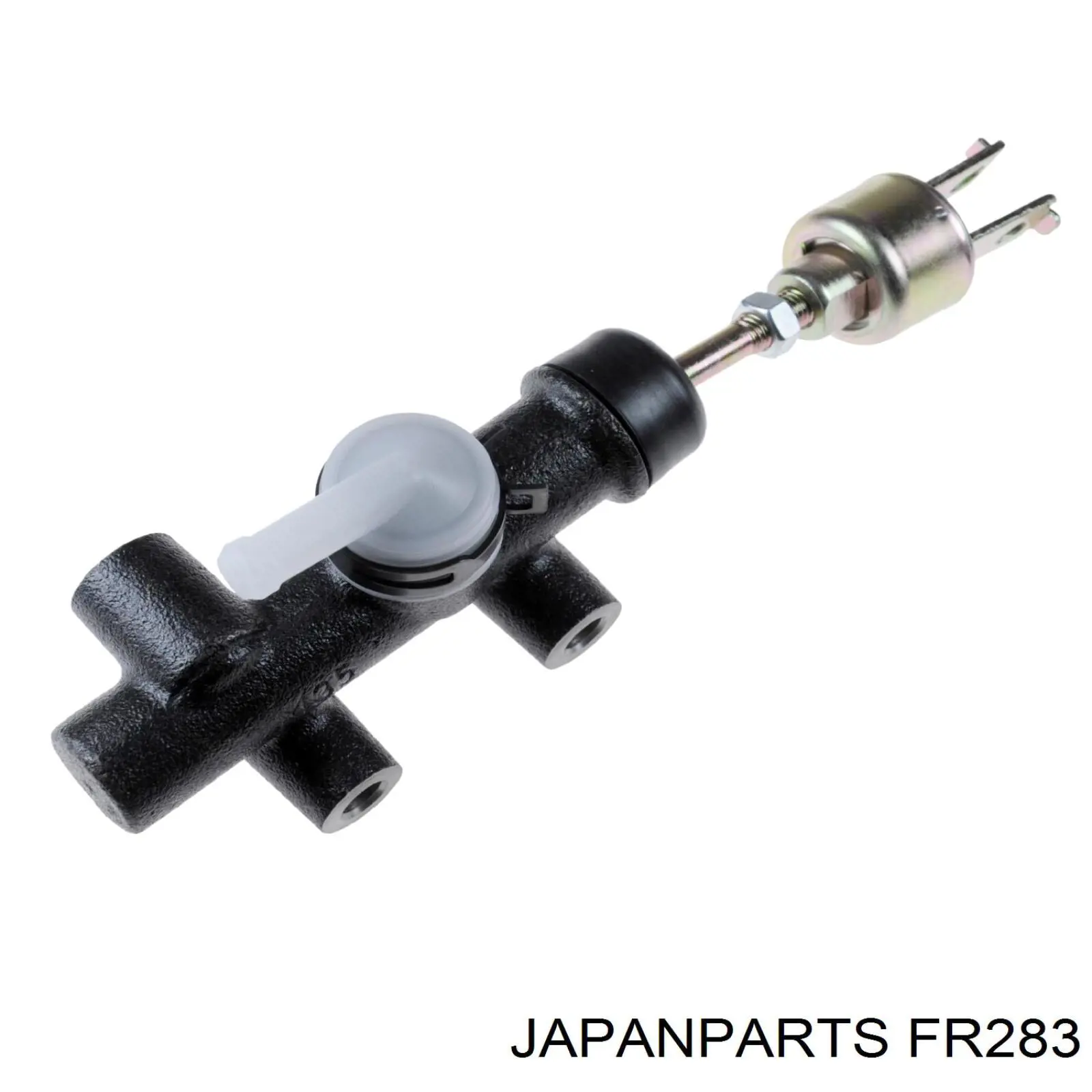 Cilindro mestre de embraiagem Japan Parts FR283 preço, a partir de 46,69 USD